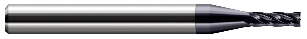 material specific tooling