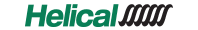 Helical Logo_Small Helical Solutions