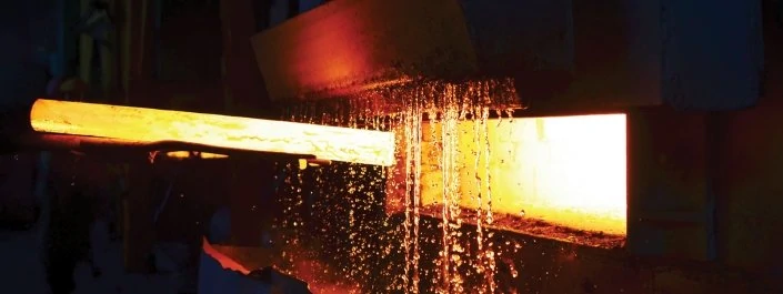 Hardened Steel hardened steel