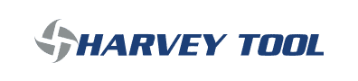 Harvey Tool
