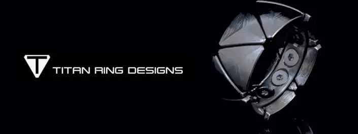 Feature Image – Titan Ring Designs – IMG