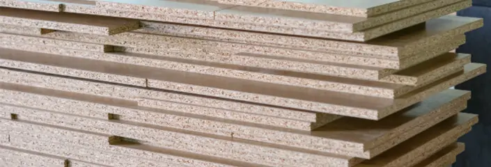 CNC Woodworking Featured Image
