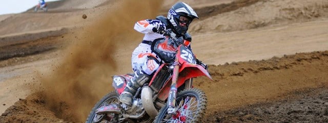 Featured Image – Heavy Duty Racing – IMG