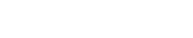 Titan USA Logo