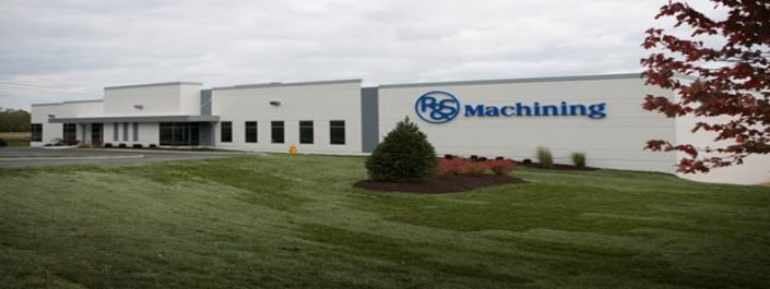 Featured Image R & S Machining