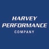 Harvey Performance Company