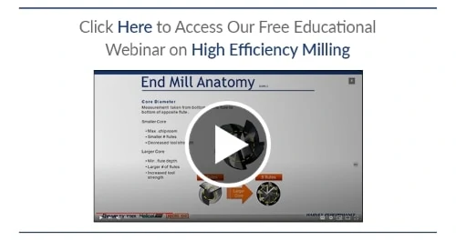 HEM Webinar Ad