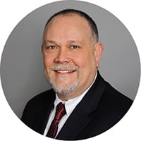 Michael Murray
