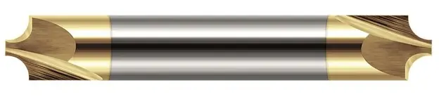 Harvey Tool 46062 Tin Tool Coating