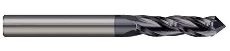 altin tool coating 823816-C3