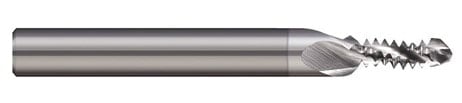 tib2 tool coating