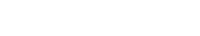 corehog white png