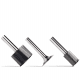 corehog finishing tools