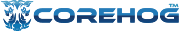 CoreHog_Logo-200pxwide