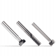 corehog sandwich tools