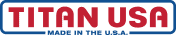 Titan-Logo_200wide Titan USA Logo
