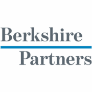 Berkshire Partners