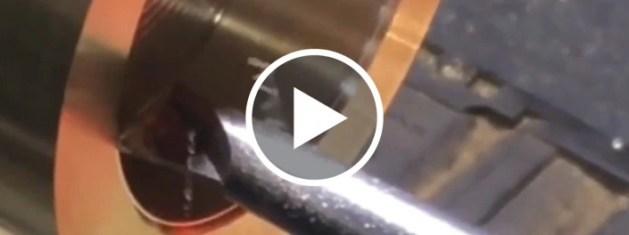 Arcturus-Makes-Boring-Video