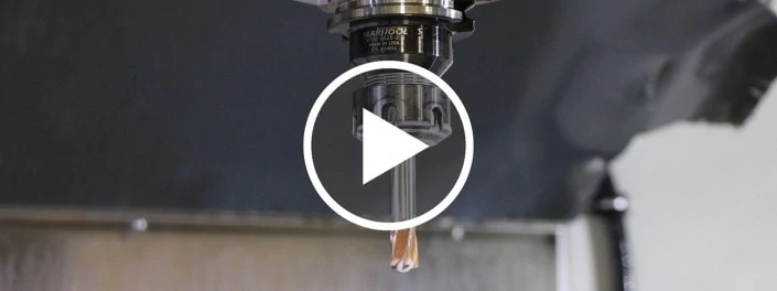 Featured Image – Autodesk Feed Mill Video