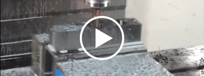Featured Image – Automag Tools in Action Automag tools in action