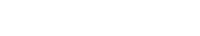 CoreHog White Logo