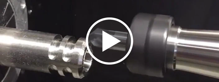 Feature Image – HPCM Video – IMG Helical Solutions HPCM In Action