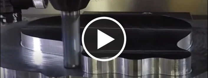 Feature Image – HEV-6 Tools in Action Video
