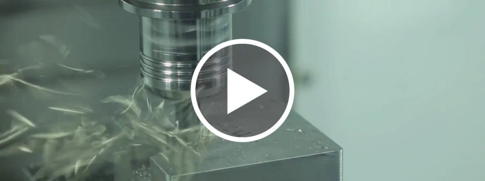 Feature Image – HXF in Stainless video