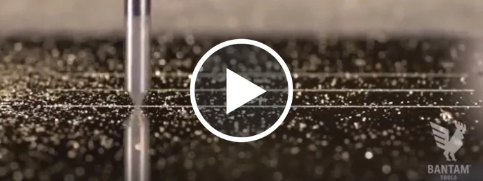 Feature Image – Engraver Tools in Action Video