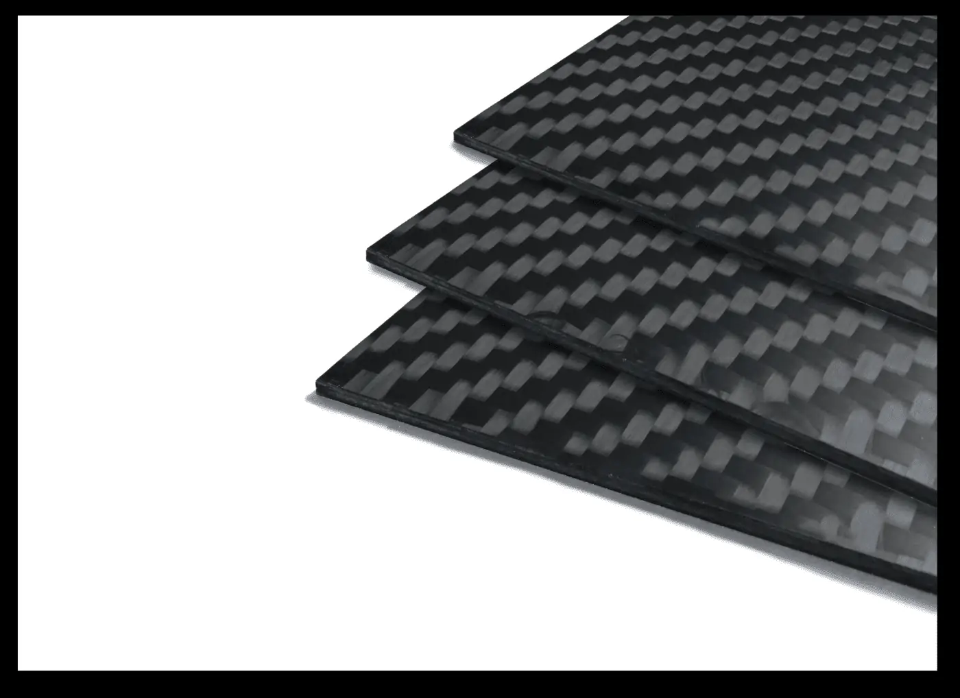 Carbon Fiber - an overview