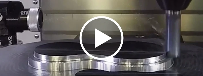 Feature Image – Helical HEV-6 1018 Video