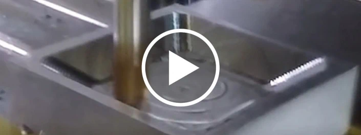 Feature Image – Helical High Feed Mill Vid