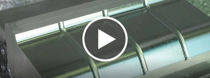 Feature Image – MAF Video – IMG