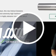 Feature Image – Helical 2024 New Product