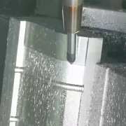 Featured Image – Multi-Axis Finisher – Keys to Surface Finish 1