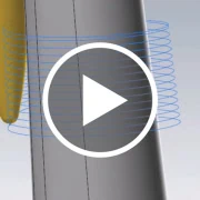 Featured Image – Multi-Axis Finishers Mastercam
