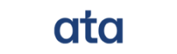 ATA Tools