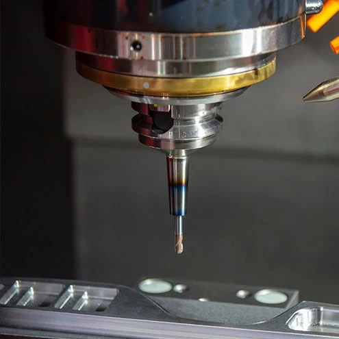 HPC-Industry-MoldTool-Square