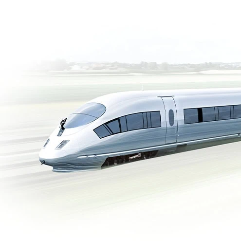 HPC-Industry-Rail-square