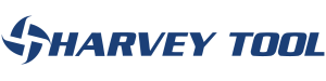 Harvey Tool