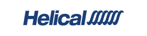 Helical