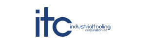 ITC Industrial tooling