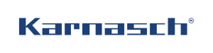 Karnasch