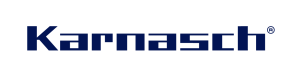 Karnasch-Logo-300w