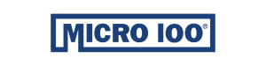 Micro 100