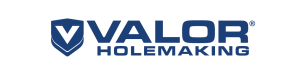 Valor