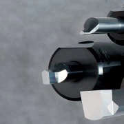 Broaching Featured Image Rev 01