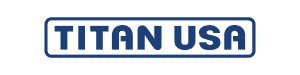 Titan USA 