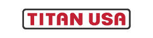 TitanUSA-Logo-300w