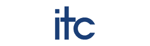 ITC-HB-Logo-300w